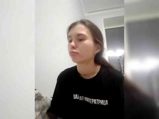 PrincessandSGP Live Webcam on BongaCams