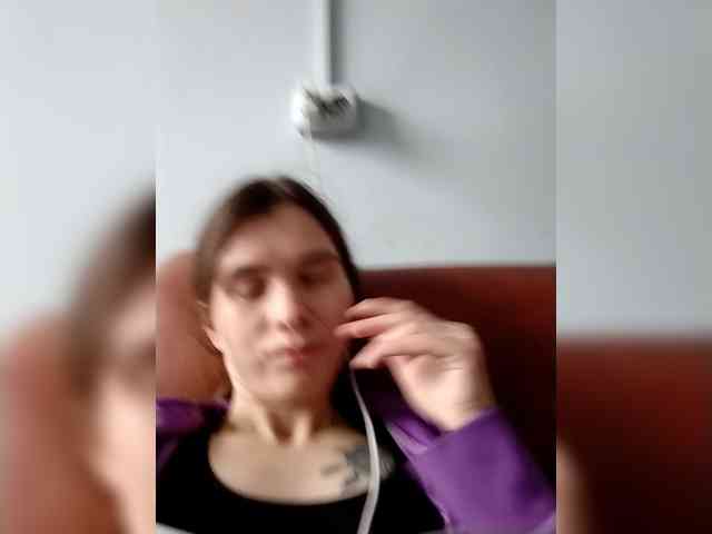 PrincessandSGP PrincessandSGP