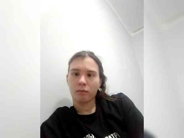 PrincessandSGP Live Webcam on BongaCams