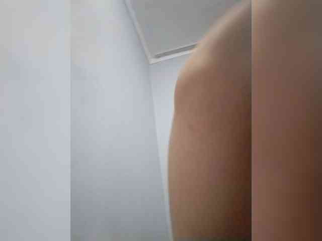 PrincessandSGP Live Webcam on BongaCams