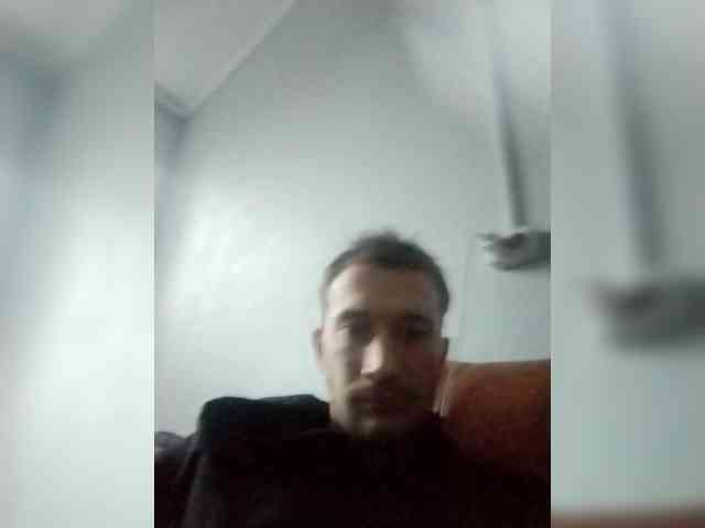 PrincessandSGP Live Webcam on BongaCams