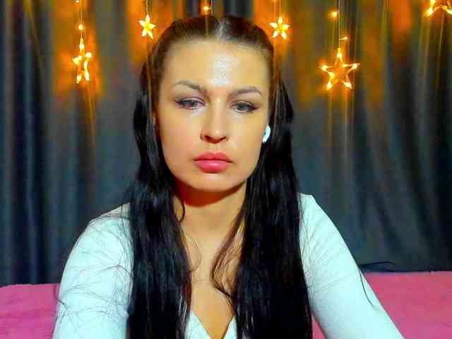 HotVanessaX- HotVanessaX-