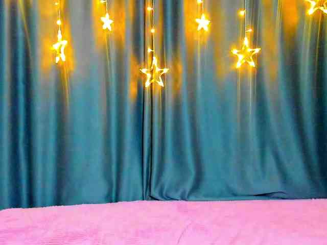 HotVanessaX- HotVanessaX-