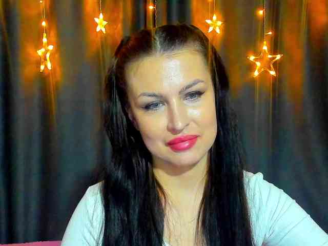 HotVanessaX- HotVanessaX-