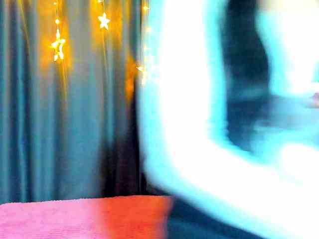 HotVanessaX- HotVanessaX-