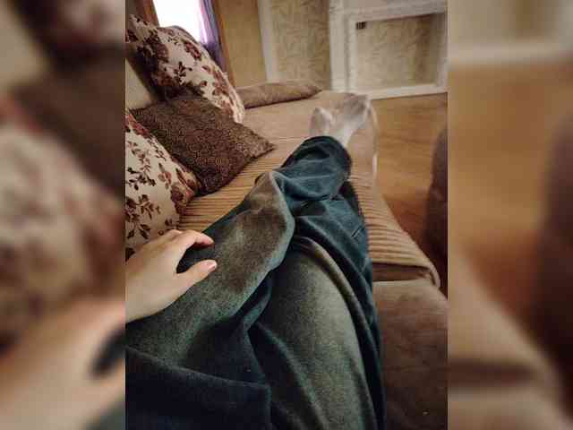 Kukolka11 Live Webcam on BongaCams