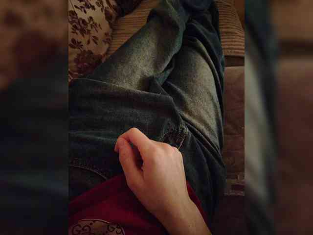 Kukolka11 Live Webcam on BongaCams