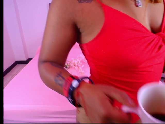 Bellatrix (Bellatrix719)