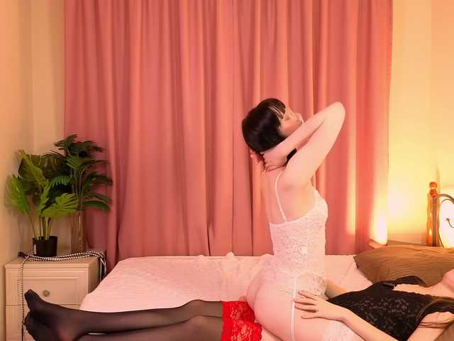 Preview of iwanturcarrot