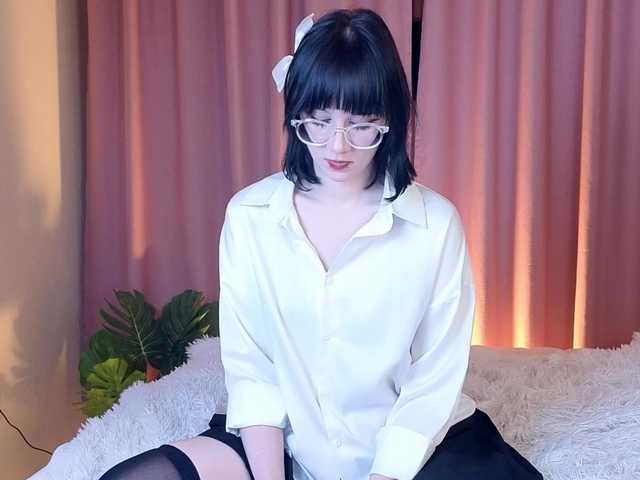  iwanturcarrot chat room