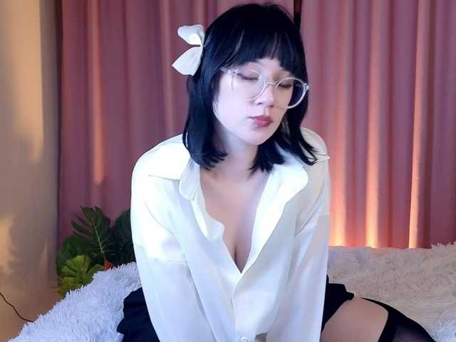  iwanturcarrot chat room