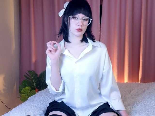  iwanturcarrot chat room