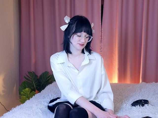  iwanturcarrot chat room