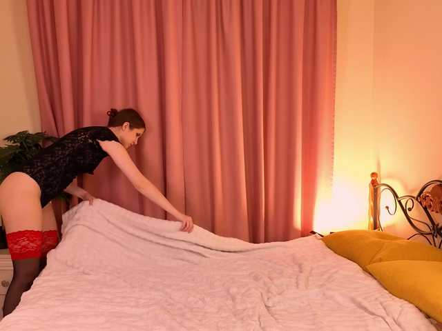 Preview of iwanturcarrot