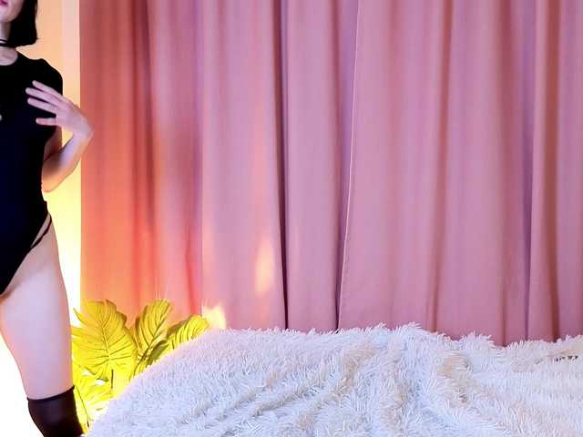 iwanturcarrot from BongaCams is Freechat