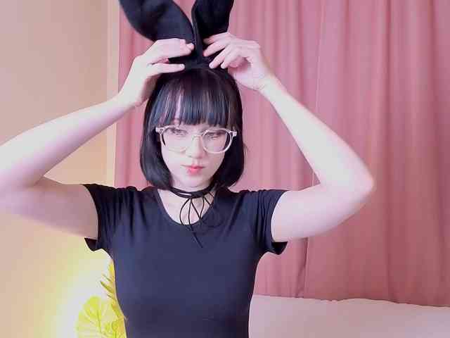 iwanturcarrot iwanturcarrot