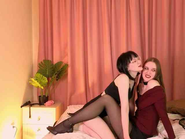 iwanturcarrot iwanturcarrot