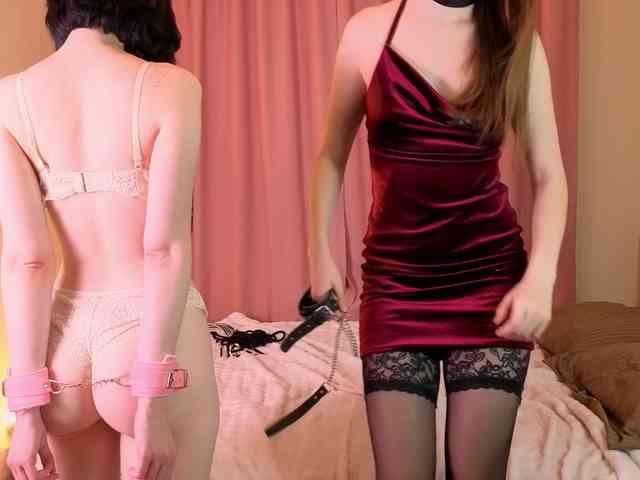 iwanturcarrot iwanturcarrot