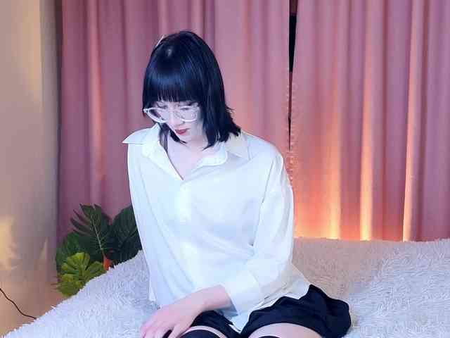 iwanturcarrot iwanturcarrot