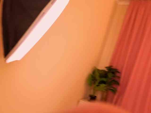 iwanturcarrot webcam