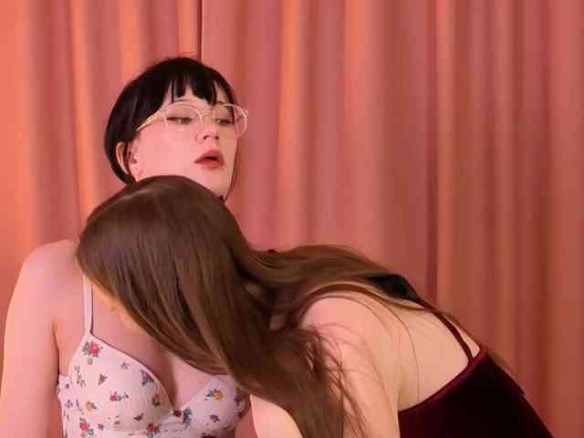 iwanturcarrot iwanturcarrot