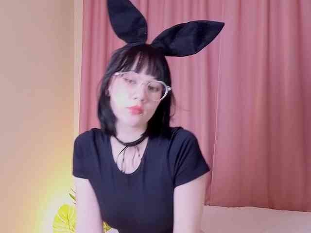 iwanturcarrot iwanturcarrot