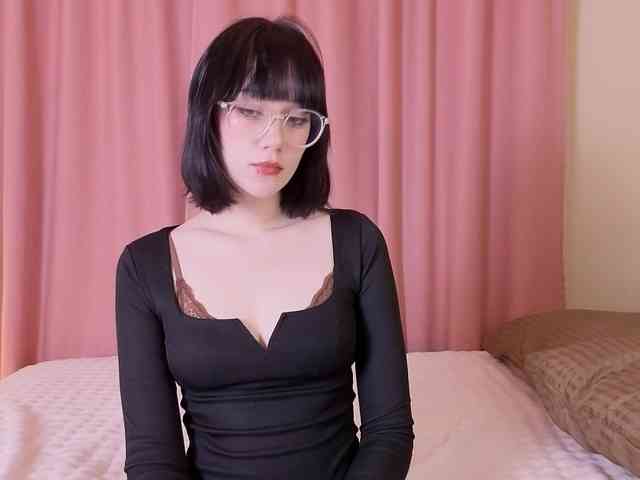 iwanturcarrot iwanturcarrot