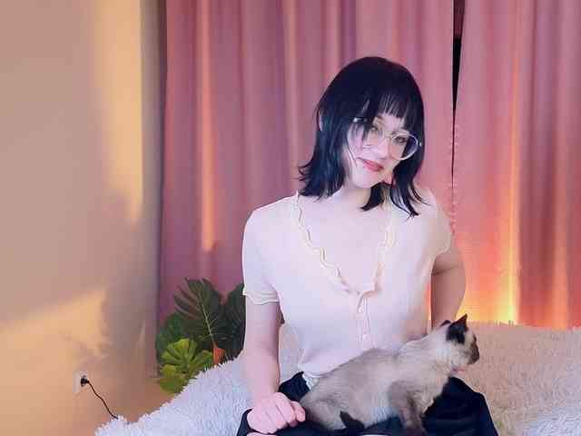 iwanturcarrot iwanturcarrot