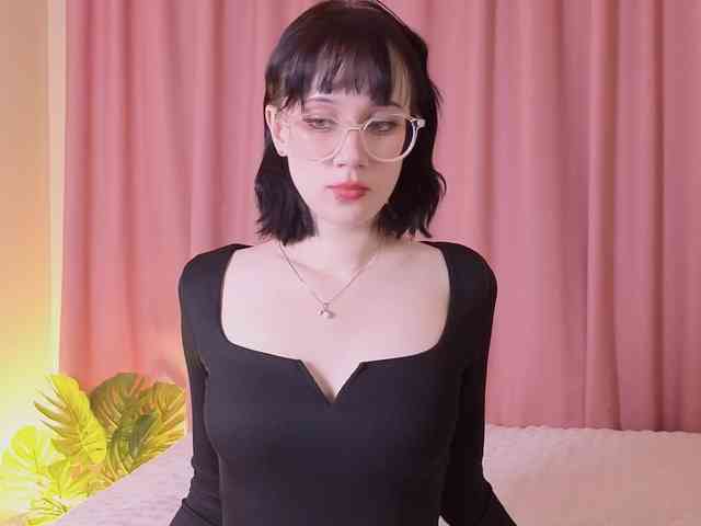 iwanturcarrot iwanturcarrot