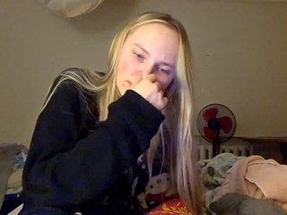 MilagroKailey Porn Show