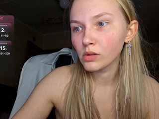 MilagroKailey Porn Show