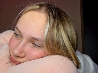 MilagroKailey Porn Show