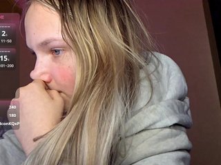 MilagroKailey Porn Show