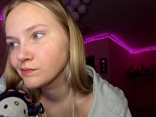 MilagroKailey Porn Show