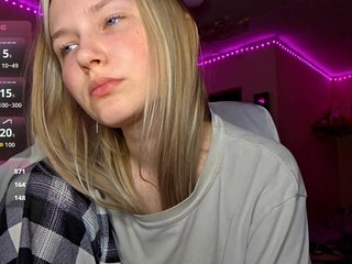 MilagroKailey Porn Show