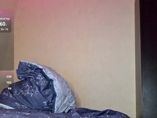 MilagroKailey Porn Show