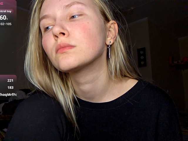 MilagroKailey's BongaCams show and profile