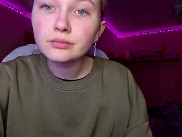 MilagroKailey's BongaCams show and profile