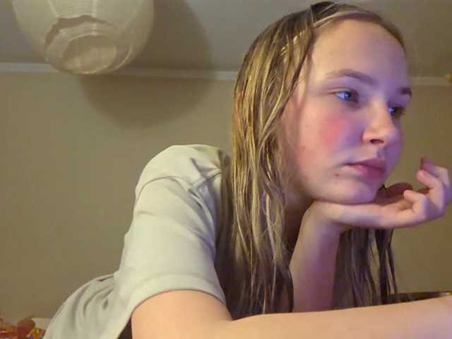 MilagroKailey's BongaCams show and profile