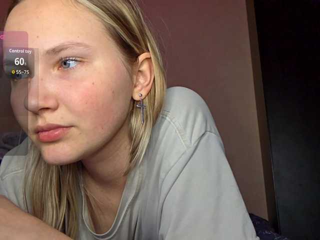 MilagroKailey's BongaCams profile