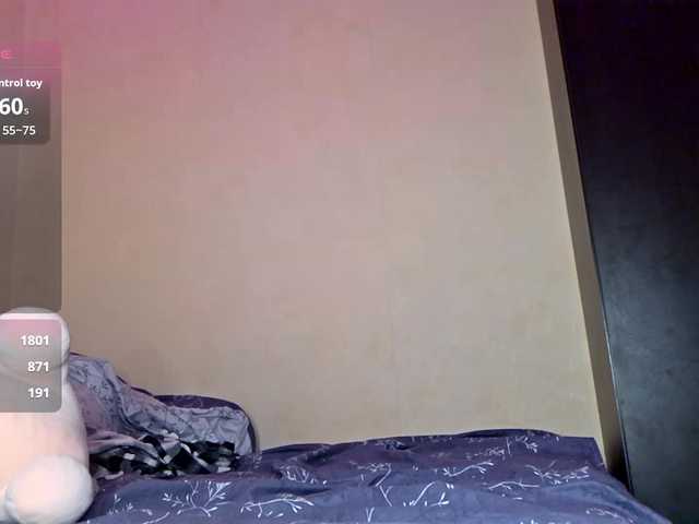 MilagroKailey's BongaCams profile