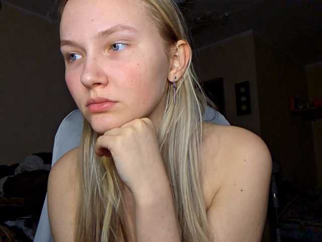 MilagroKailey from BongaCams is Freechat