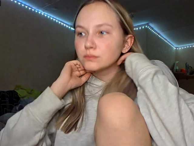 MilagroKailey's BongaCams show and profile