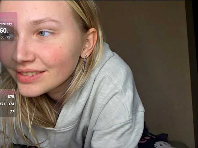 MilagroKailey's BongaCams show and profile