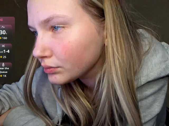 MilagroKailey's BongaCams show and profile