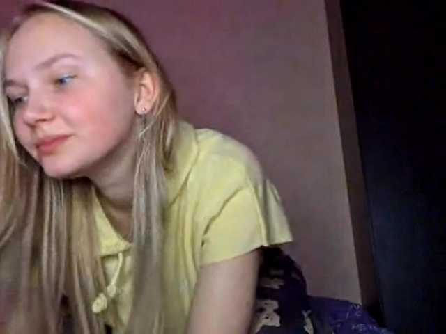 MilagroKailey's BongaCams show and profile