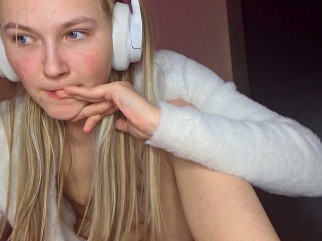 MilagroKailey's Thumb Image