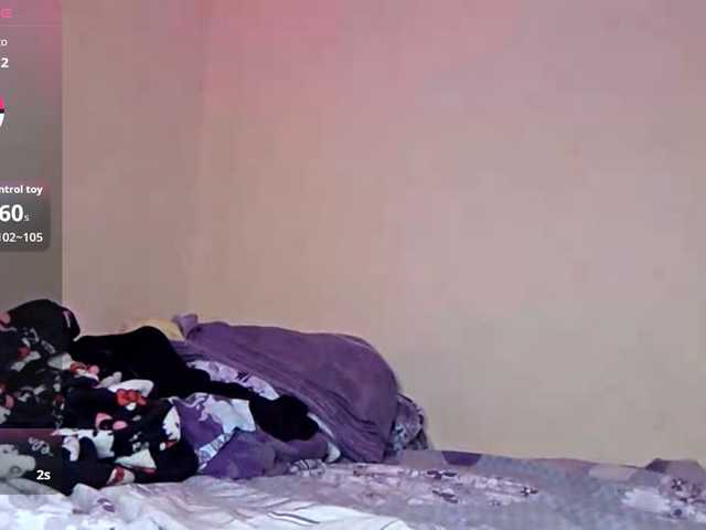 MilagroKailey from BongaCams is Freechat