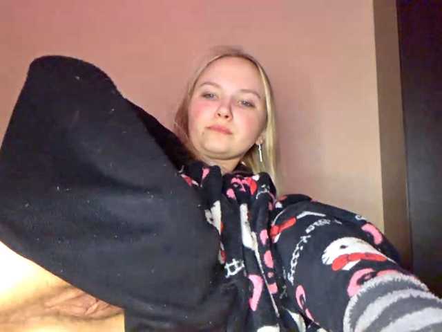 MilagroKailey – webcam model profile photo