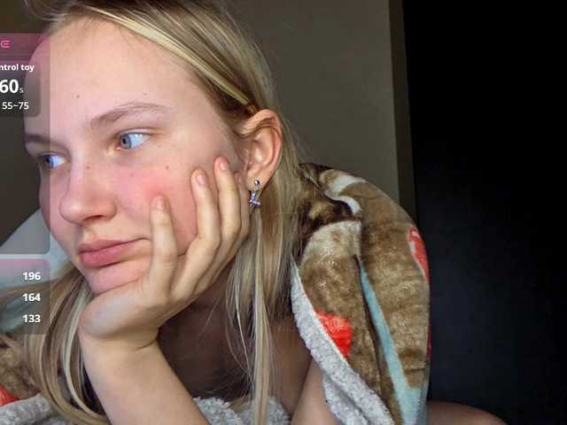 MilagroKailey's BongaCams show and profile